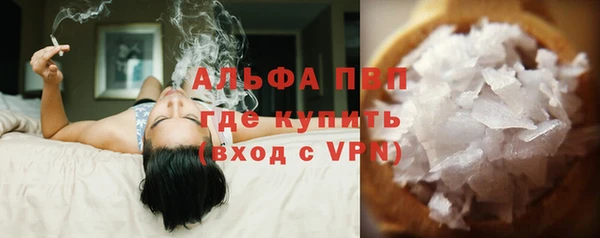 apvp Алексин